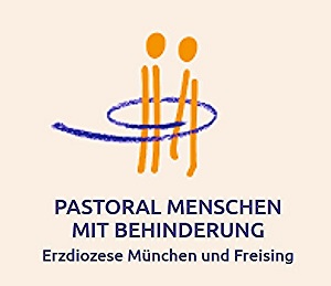 Pastoral mit und für Menschen mit Behinderung Pastoral mit und für Menschen mit Behinderung