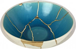 mit freundlicher Genehmigung des Bildautors: Morty Bachar, Lakeside Pottery Studio
