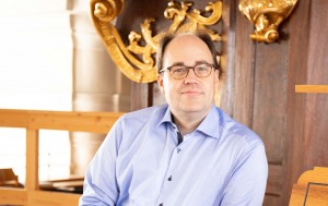 Christian Müller