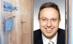 Was würde Jesus tun?