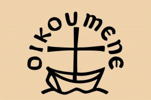 Ökumene