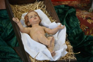 Kindermette in Pellheim