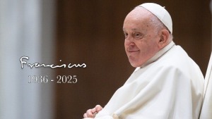 www.vaticannews.va