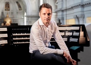 Christian Bischof 