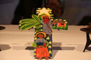 Foto: Doris Schug, Pfarrbriefservice