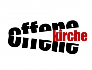 Offene Kirche