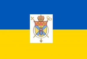 Appell zur Hilfe für Projekte in der Ukraine