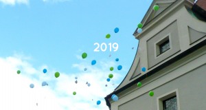 Chroniksplitter 2019