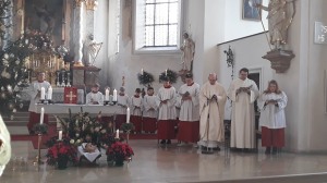 Epiphanie