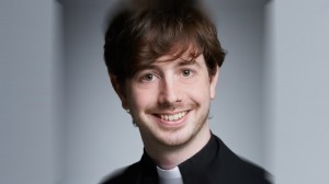 Jasper Gülden