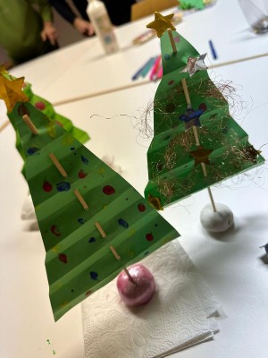 St. Ursulas Kinderspaß