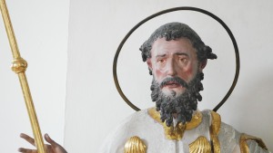 Gottesdienstgestaltungen im Juni und Juli 2025