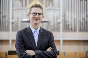 Tobias Skuban