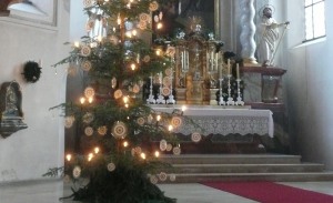 Foto: Dieter Reinke
