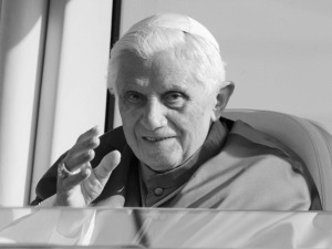 (Bildautor: Wolfgang Radtke; Quelle: Pfarrbriefservice)