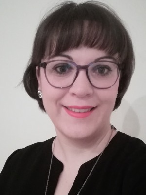 Susanne Mayer