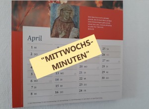 „Gott geht mit uns durch die schwierige Zeit hindurch.“