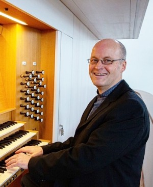 Rainer Dietz