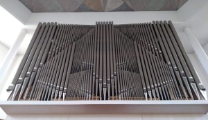 Kirchenmusik  in Mariä Himmelfahrt ab 18. Mai 2025